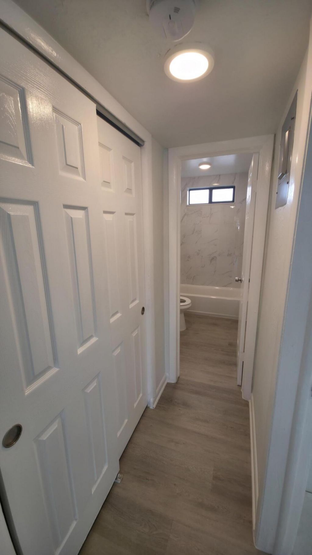 6024 SW 26th Street, Unit 103, Miramar, FL 33023 Photo