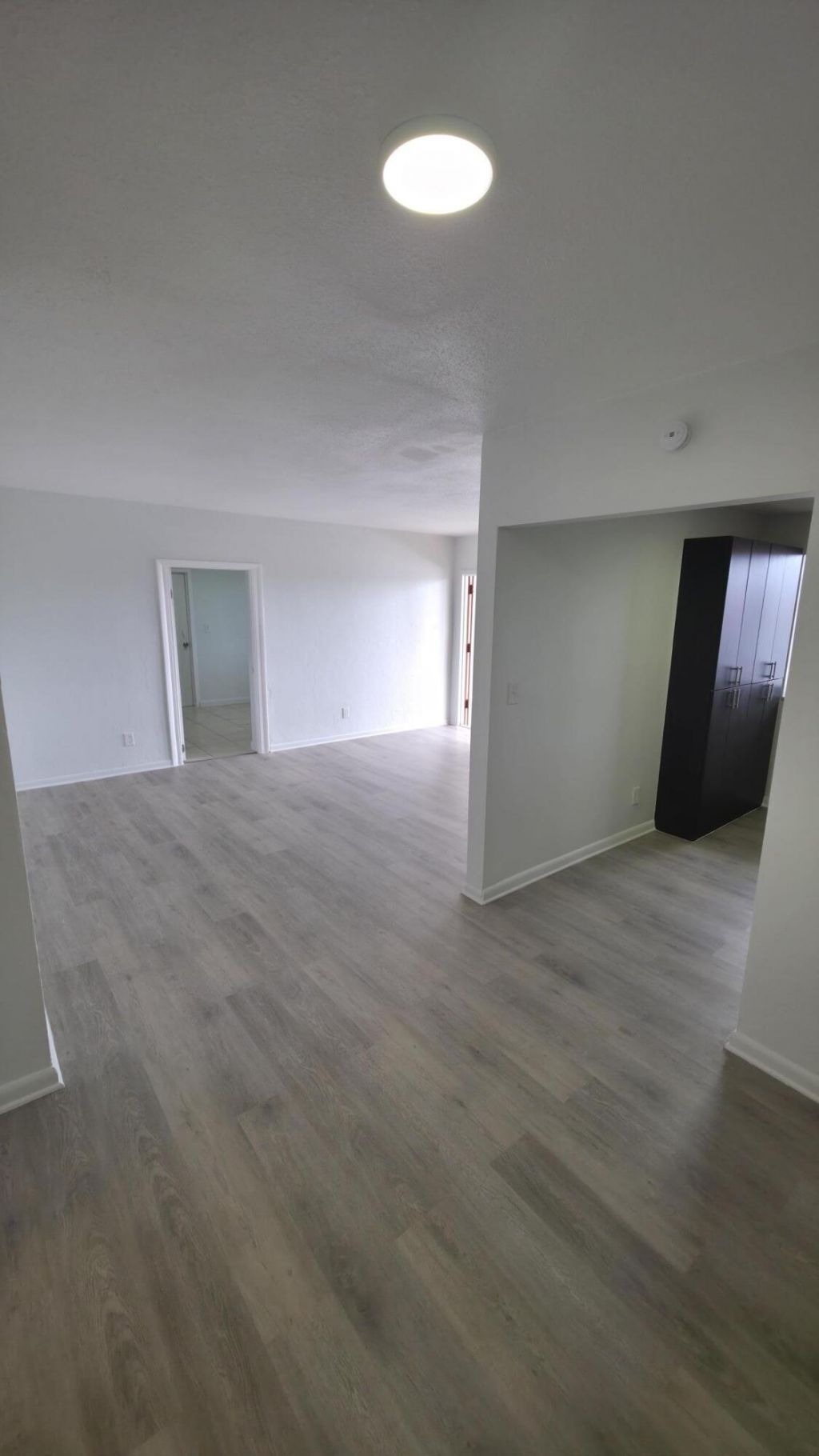 6024 SW 26th Street, Unit 103, Miramar, FL 33023 Photo