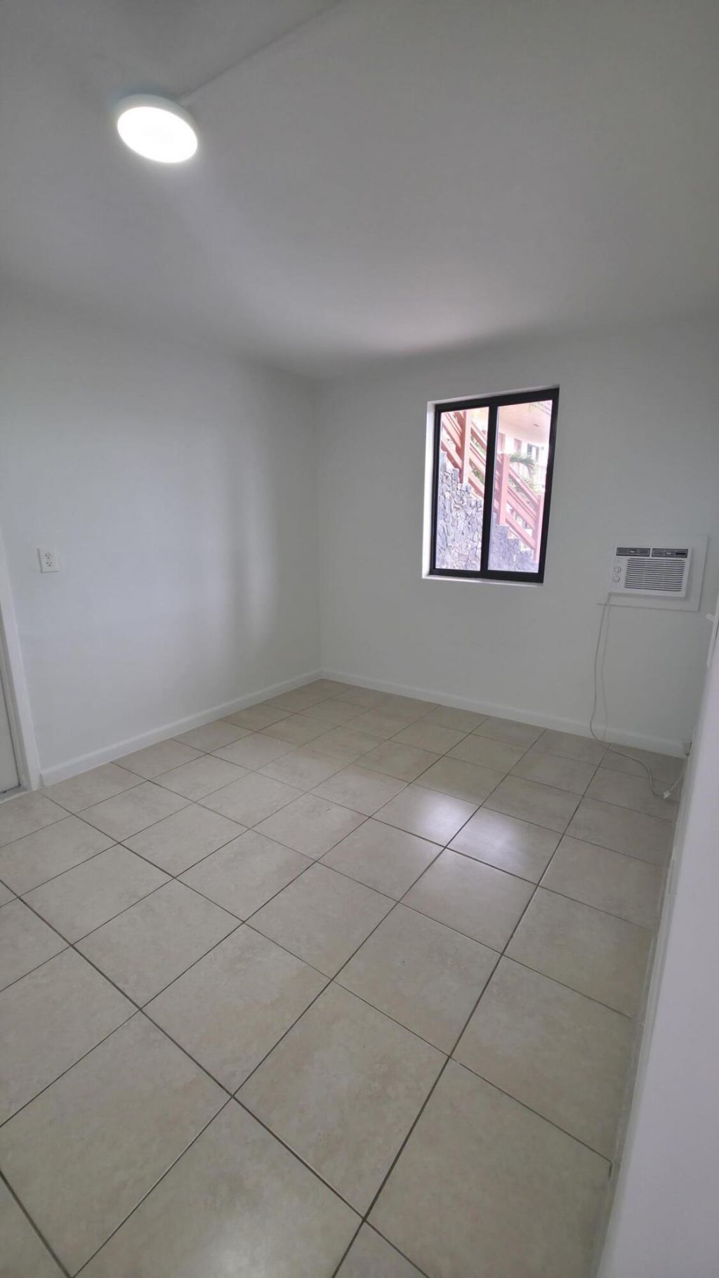 6024 SW 26th Street, Unit 103, Miramar, FL 33023 Photo