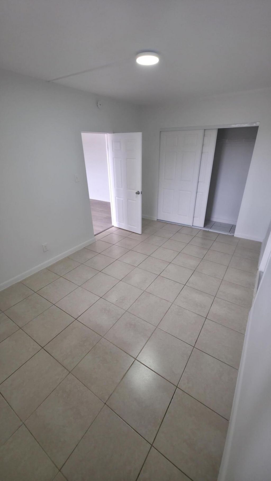 6024 SW 26th Street, Unit 103, Miramar, FL 33023 Photo