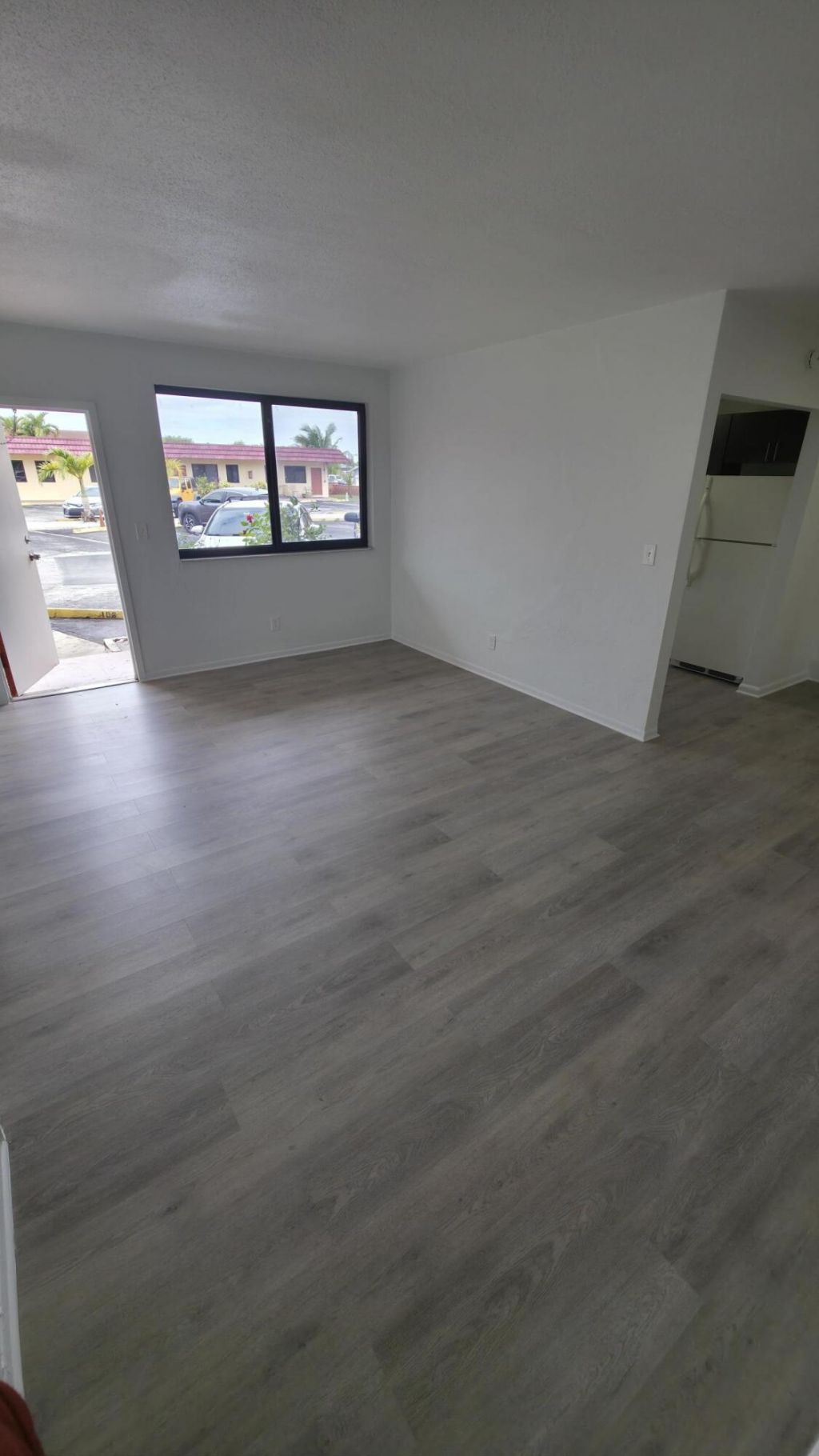 6024 SW 26th Street, Unit 103, Miramar, FL 33023 Photo