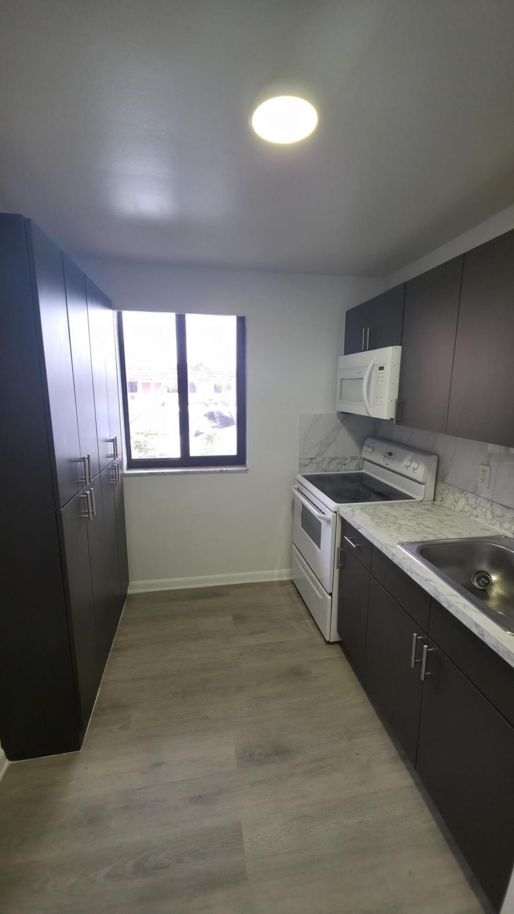 6024 SW 26th Street, Unit 103, Miramar, FL 33023 Photo