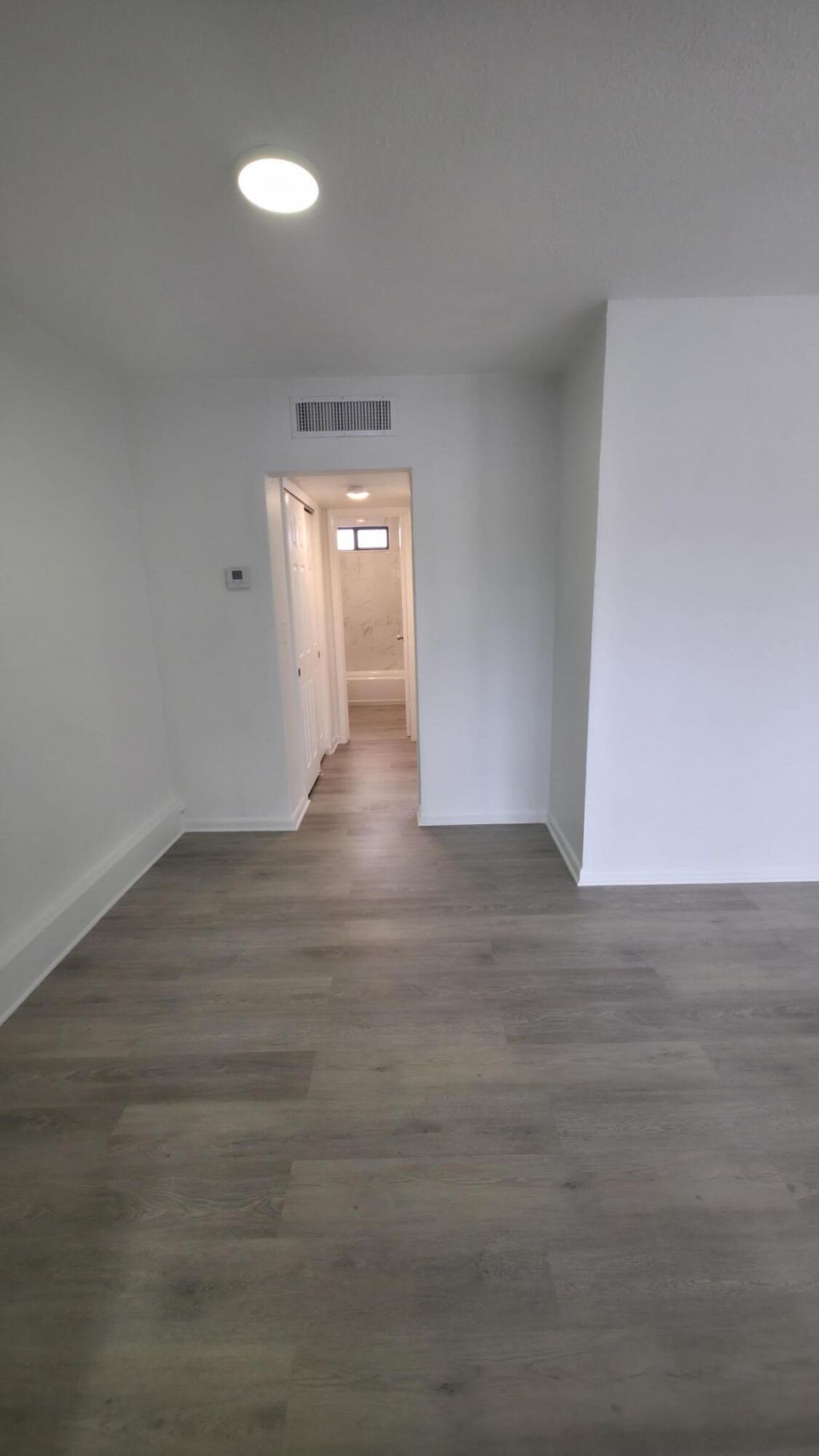 6024 SW 26th Street, Unit 103, Miramar, FL 33023 Photo