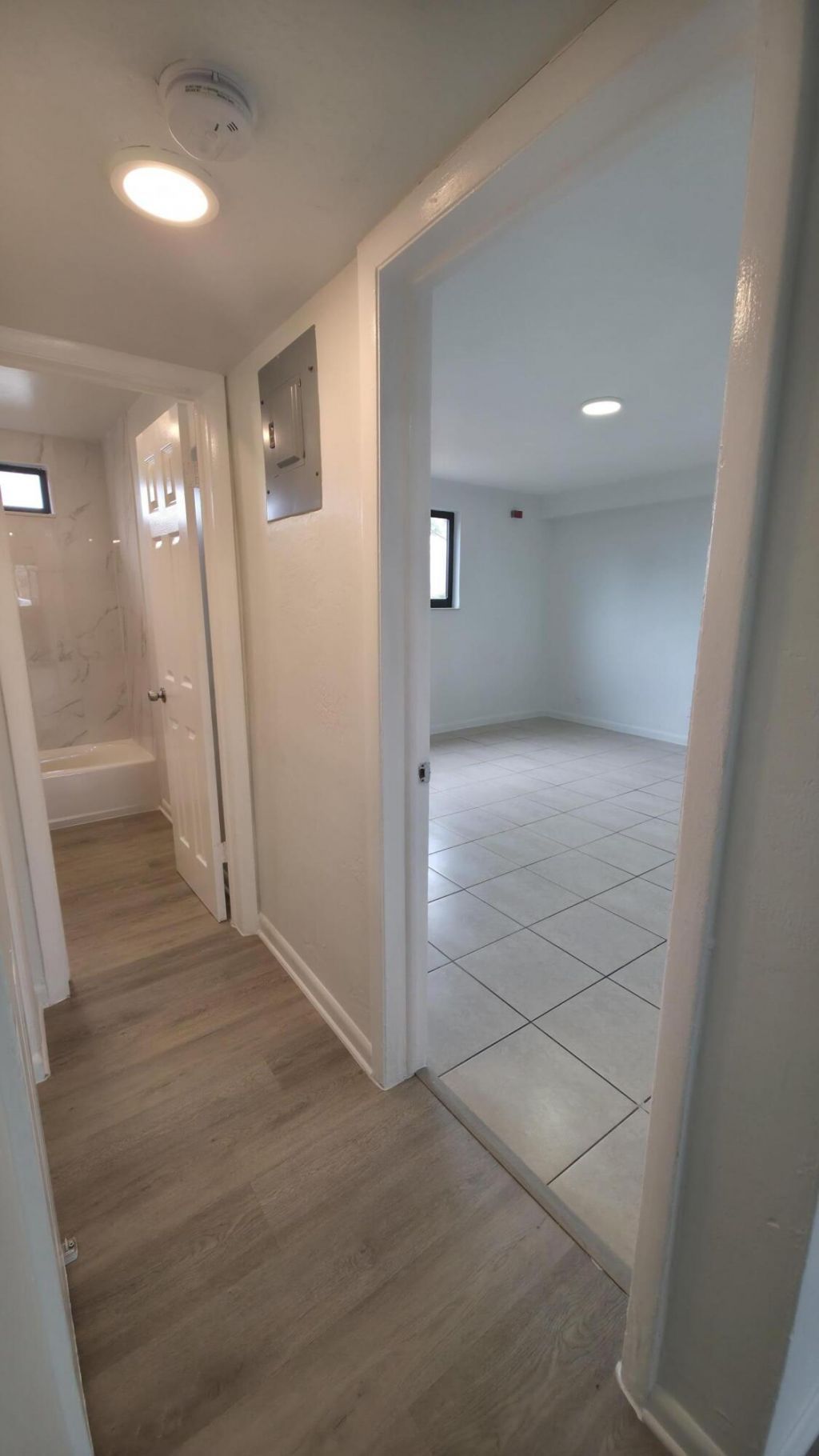 6024 SW 26th Street, Unit 103, Miramar, FL 33023 Photo