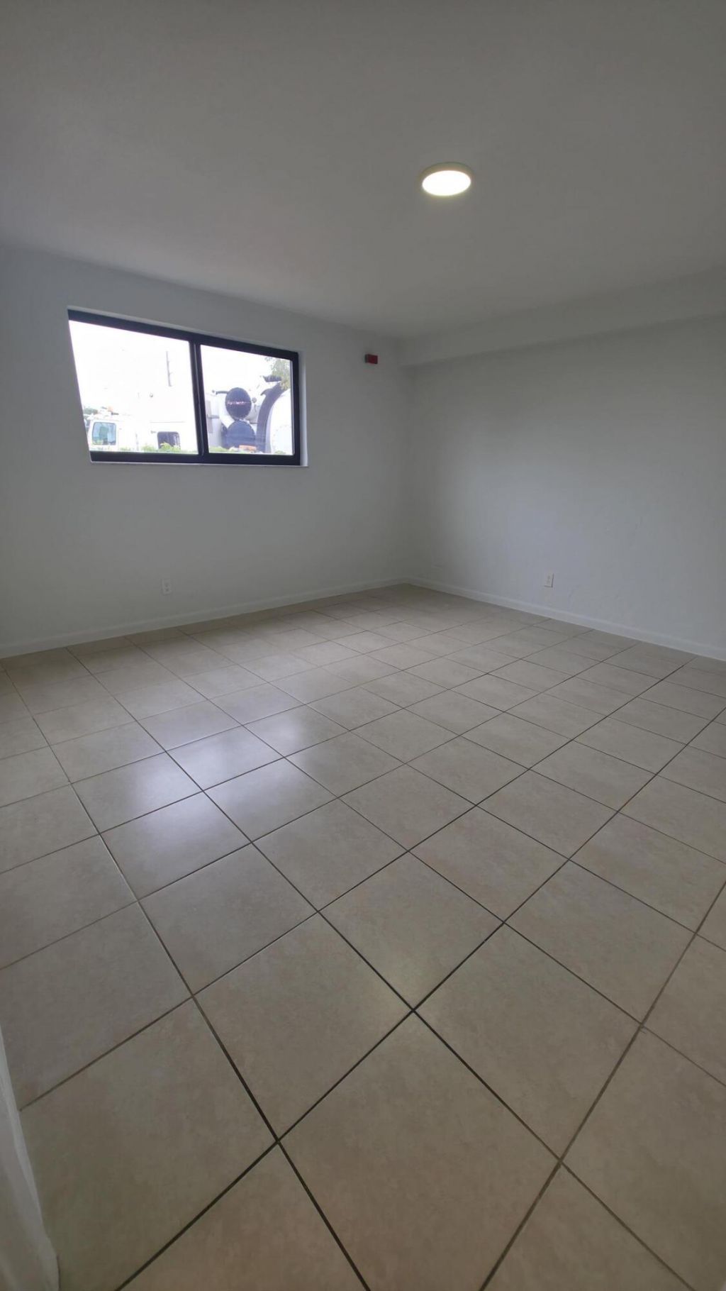 6024 SW 26th Street, Unit 103, Miramar, FL 33023 Photo