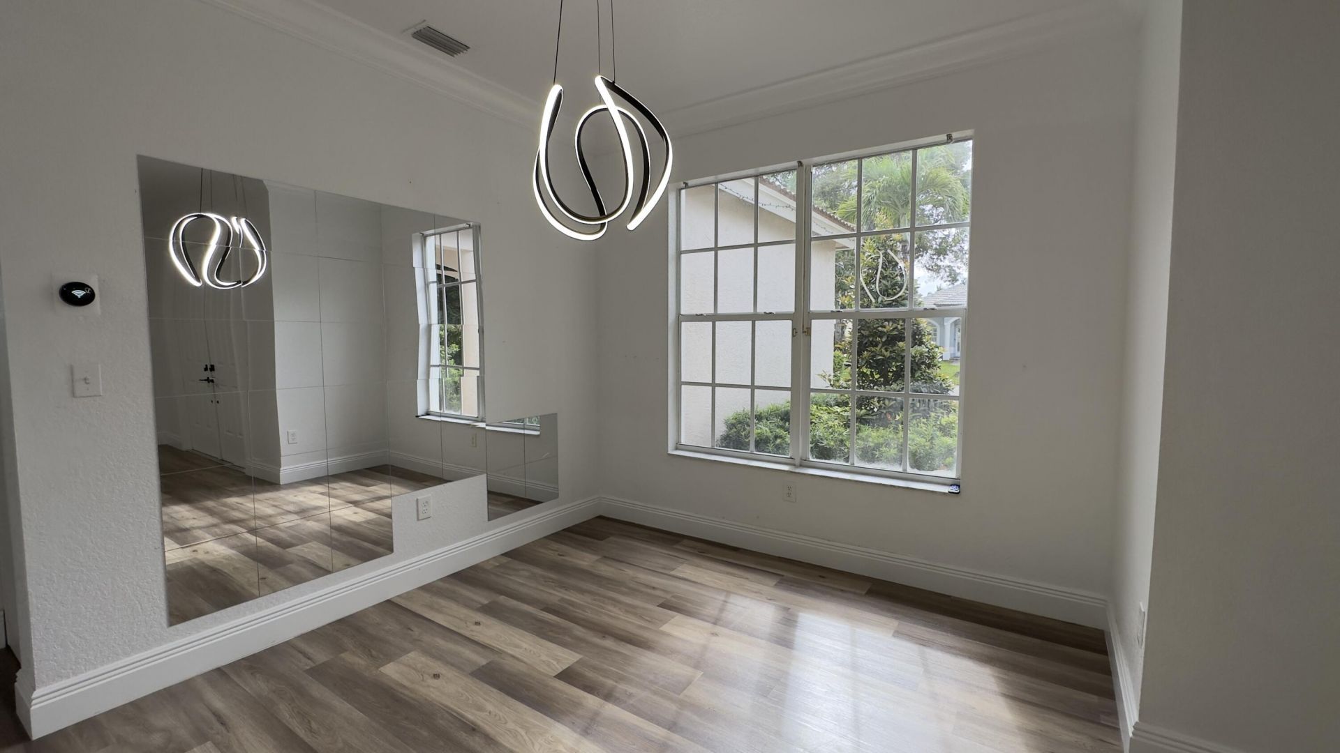 5176 NW 50th Terrace, Coconut Creek, FL 33073 Photo