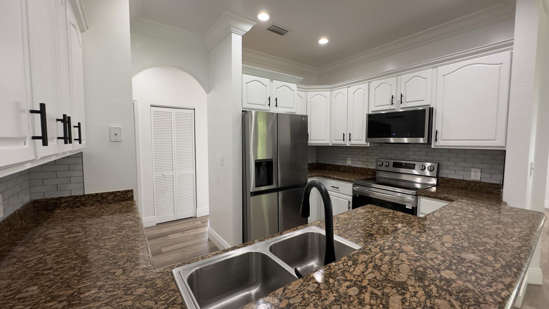 5176 NW 50th Terrace, Coconut Creek, FL 33073 Photo