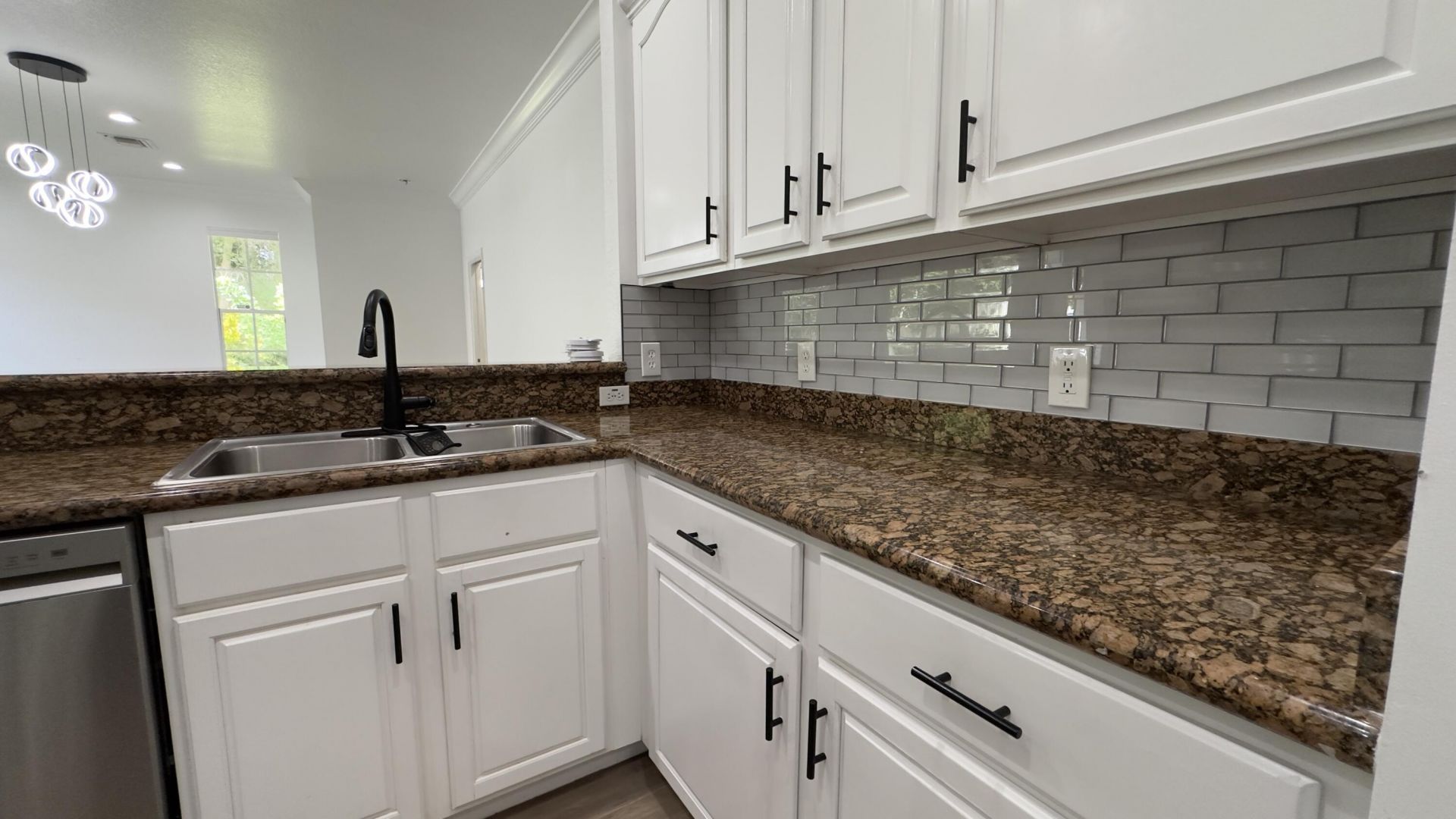 5176 NW 50th Terrace, Coconut Creek, FL 33073 Photo