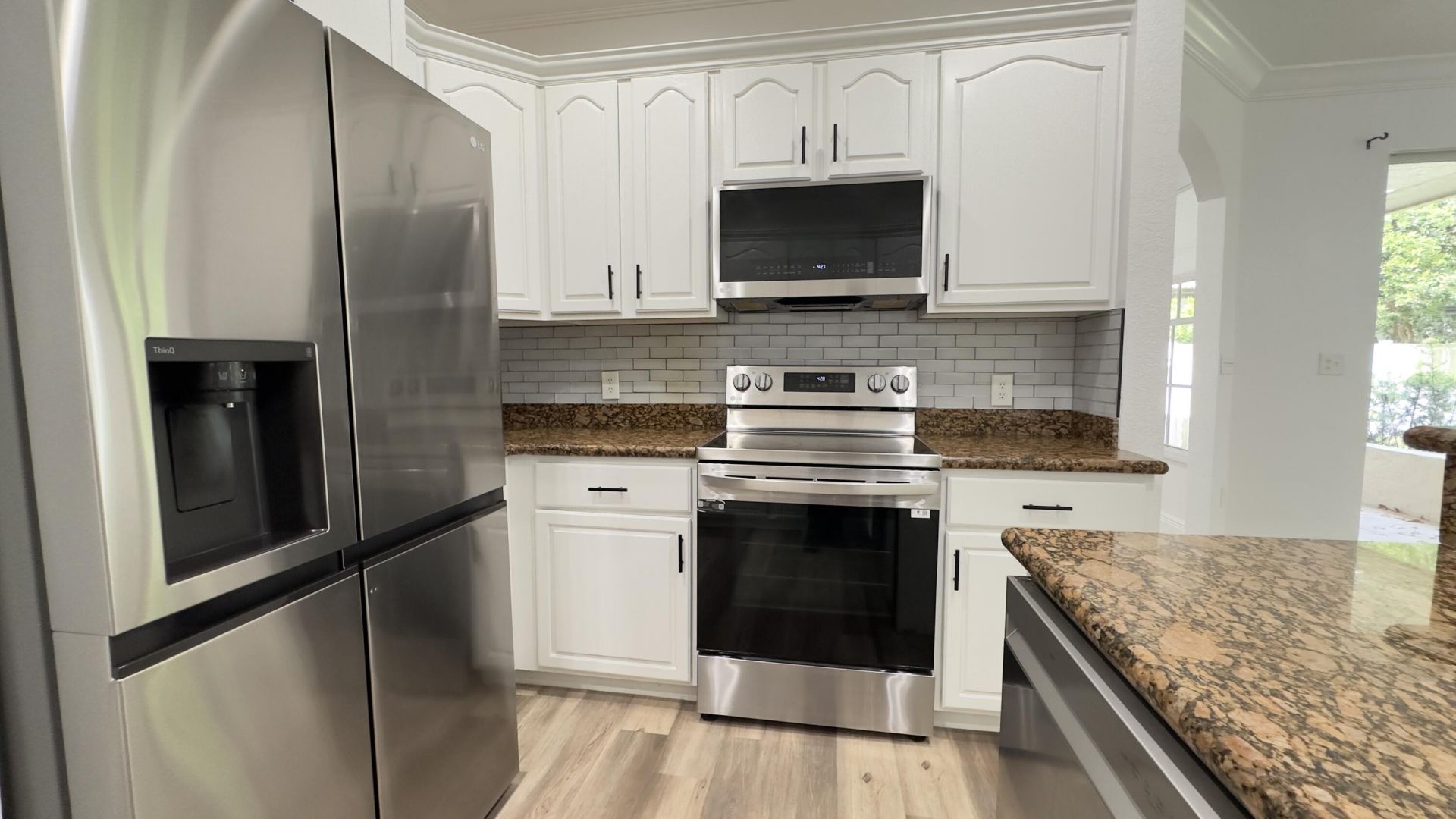 5176 NW 50th Terrace, Coconut Creek, FL 33073 Photo