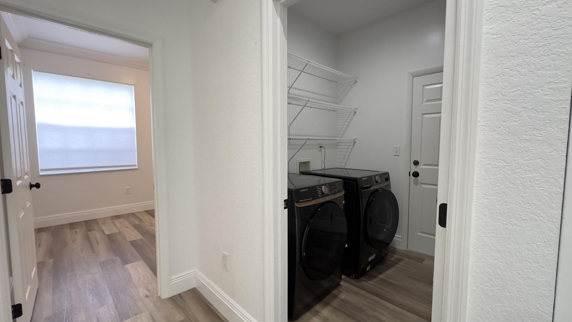 5176 NW 50th Terrace, Coconut Creek, FL 33073 Photo