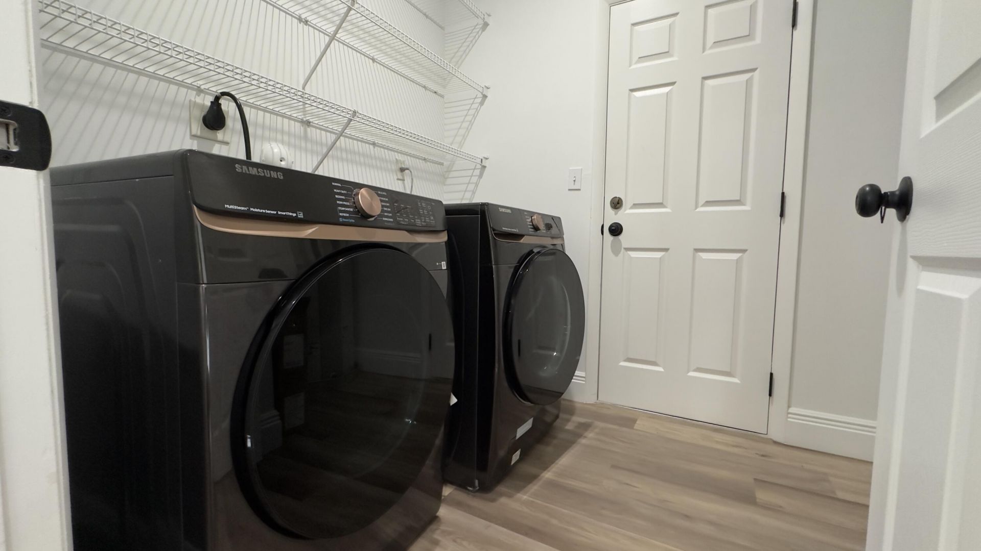 5176 NW 50th Terrace, Coconut Creek, FL 33073 Photo