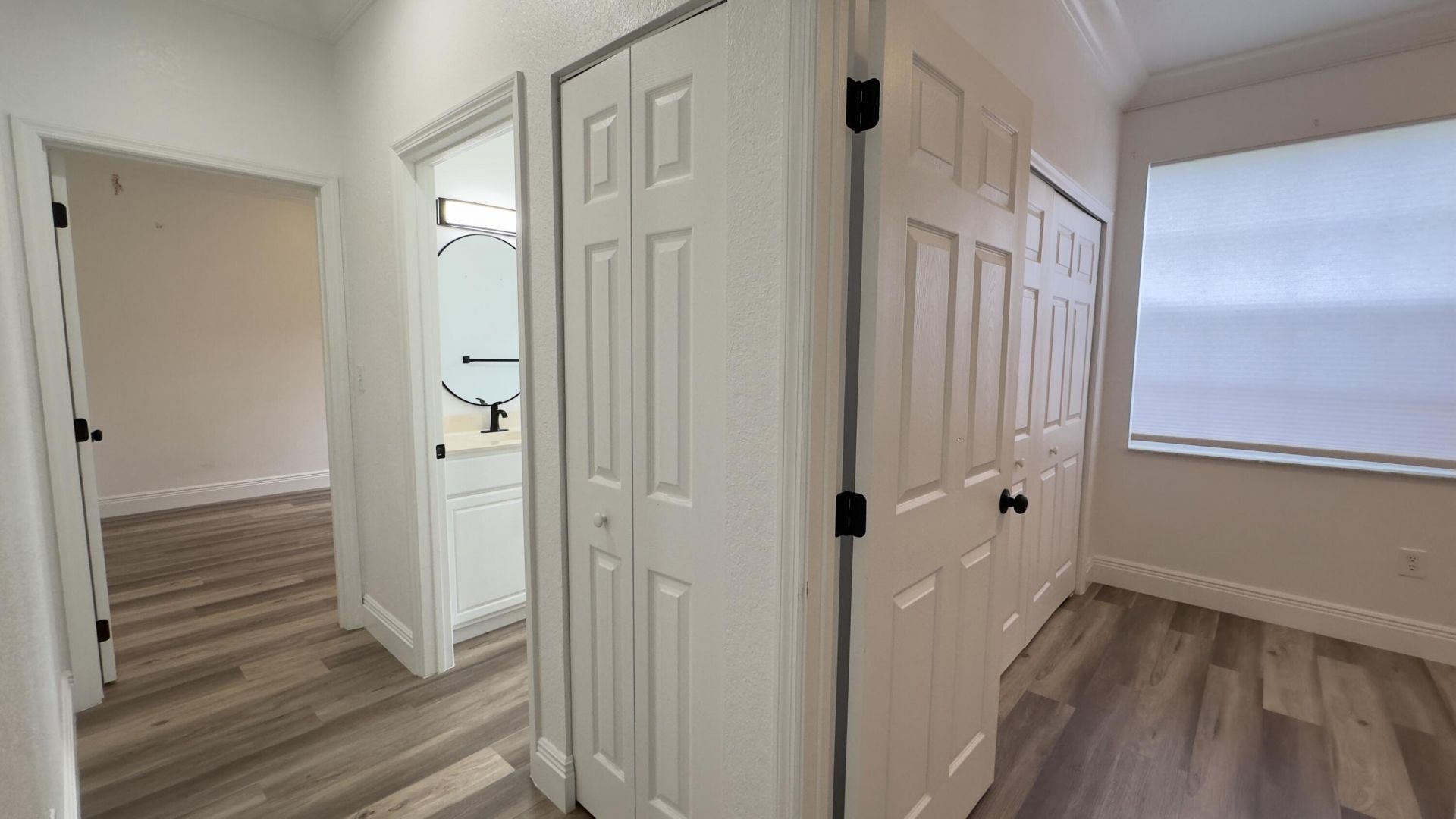 5176 NW 50th Terrace, Coconut Creek, FL 33073 Photo