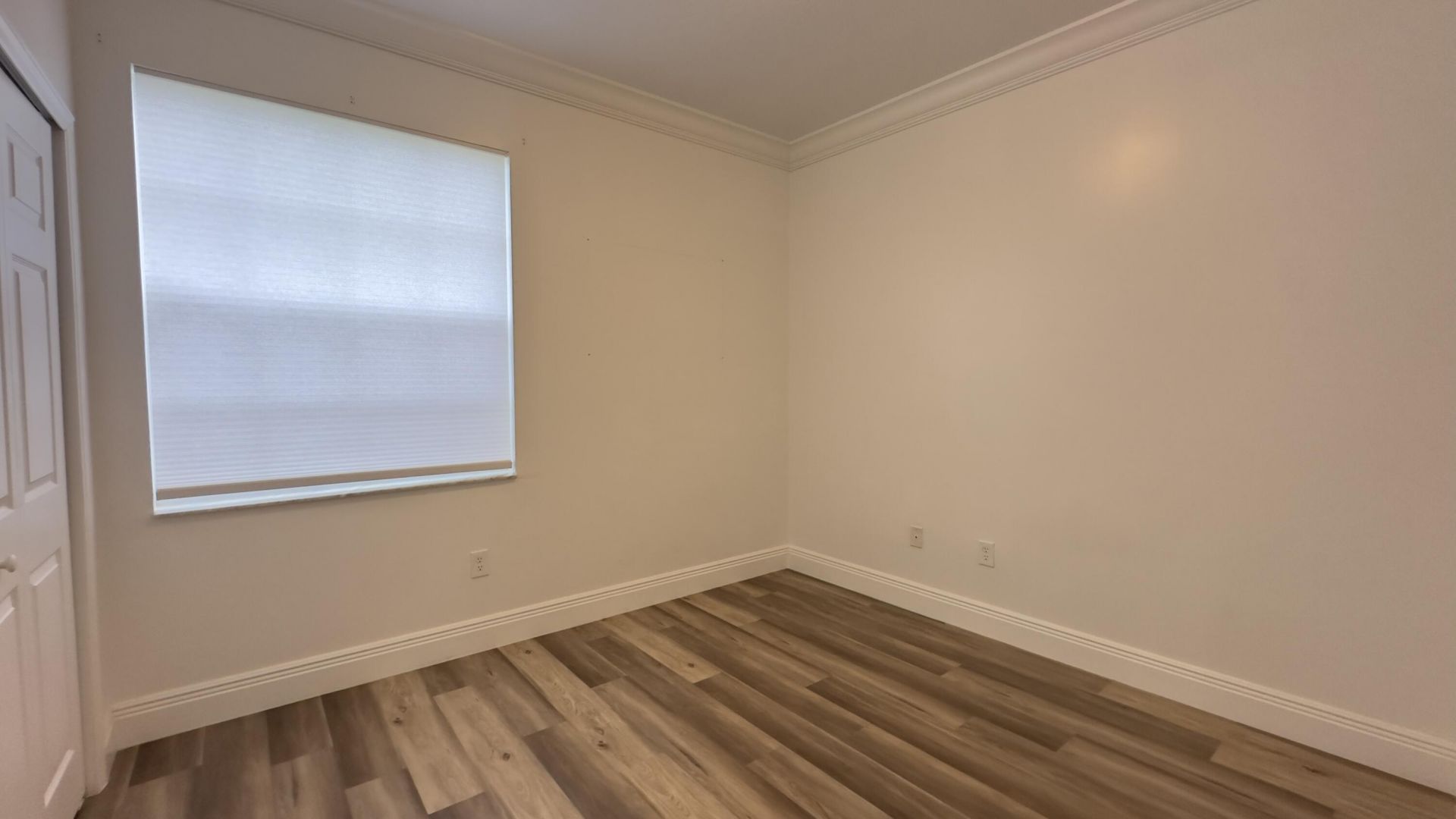 5176 NW 50th Terrace, Coconut Creek, FL 33073 Photo