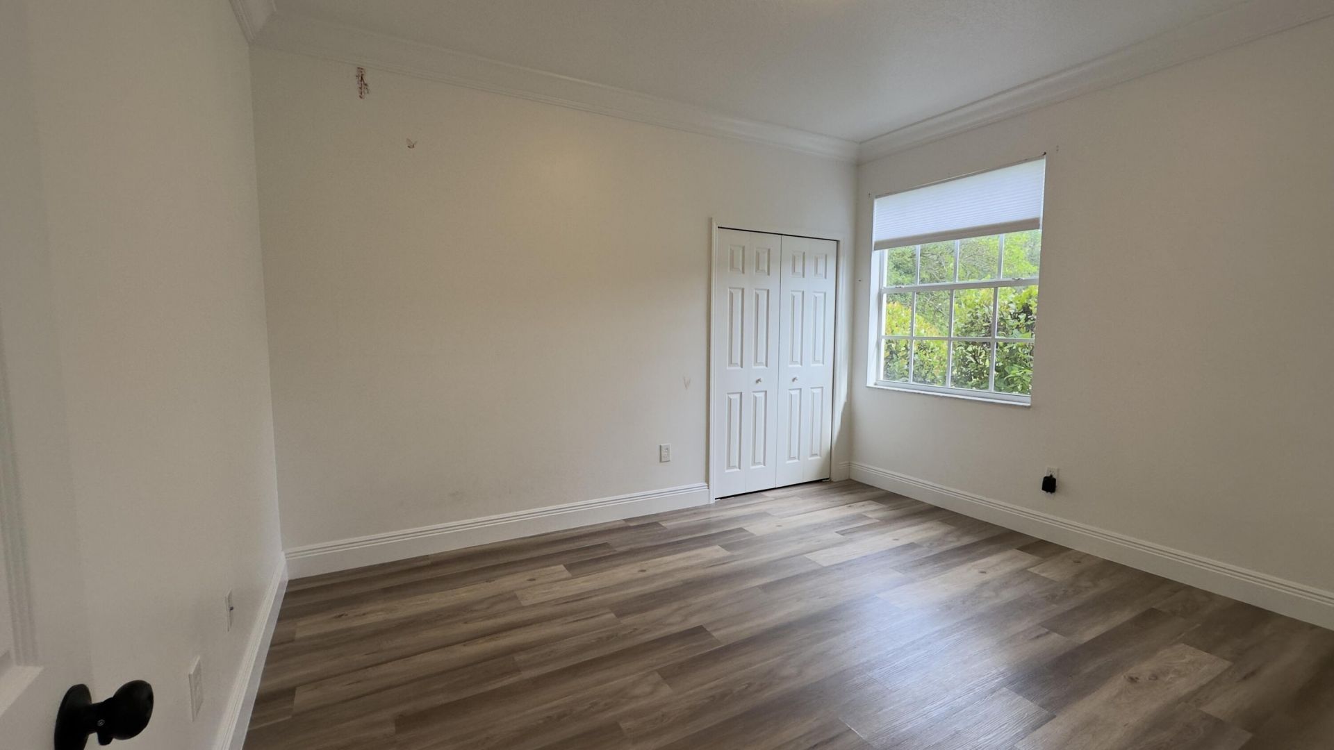 5176 NW 50th Terrace, Coconut Creek, FL 33073 Photo