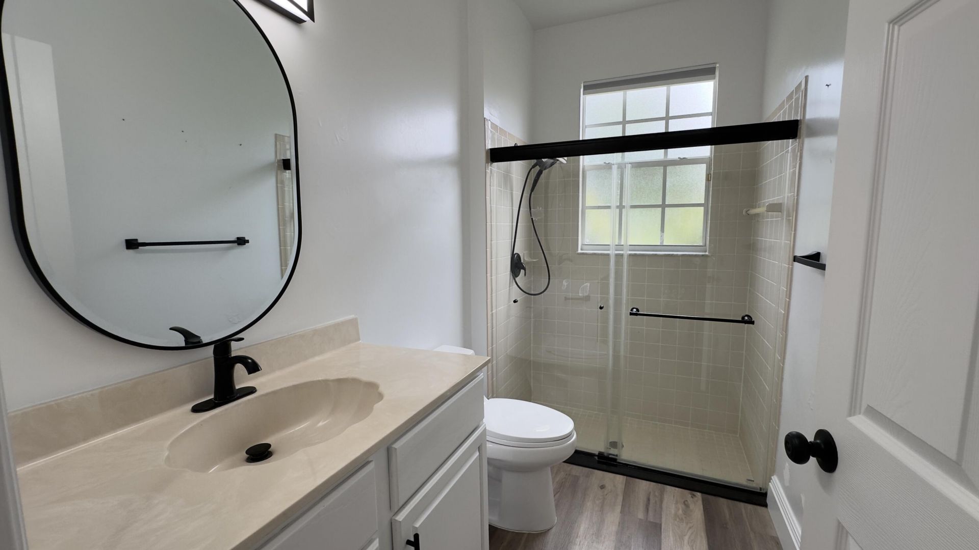 5176 NW 50th Terrace, Coconut Creek, FL 33073 Photo