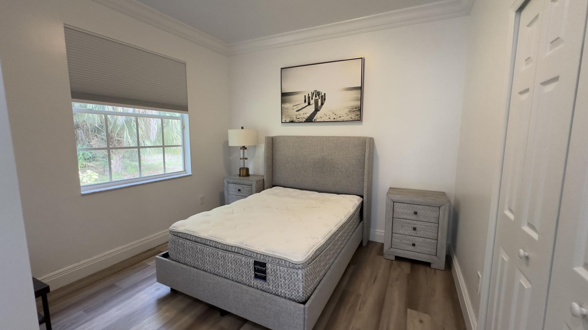 5176 NW 50th Terrace, Coconut Creek, FL 33073 Photo