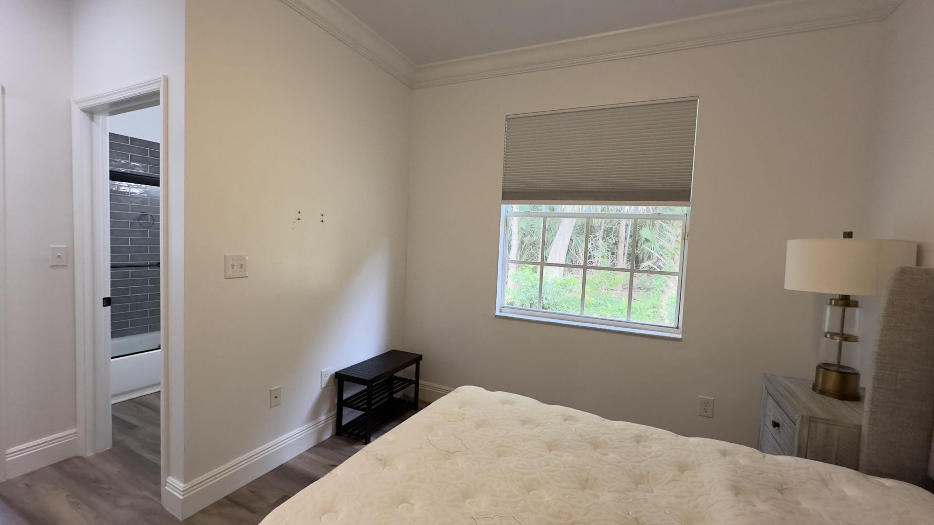 5176 NW 50th Terrace, Coconut Creek, FL 33073 Photo