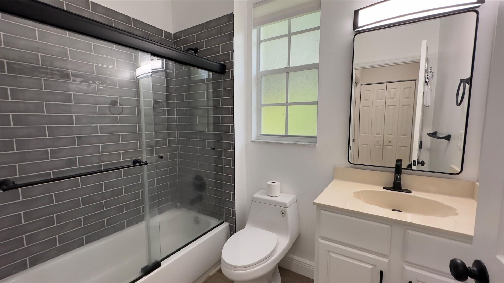 5176 NW 50th Terrace, Coconut Creek, FL 33073 Photo