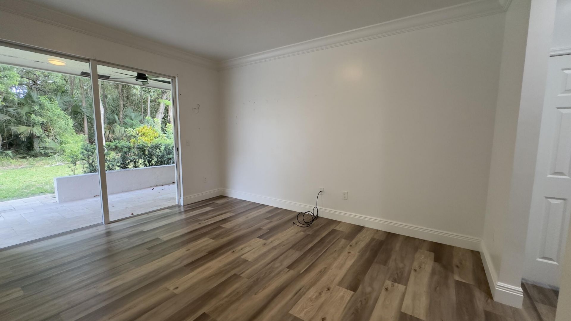 5176 NW 50th Terrace, Coconut Creek, FL 33073 Photo