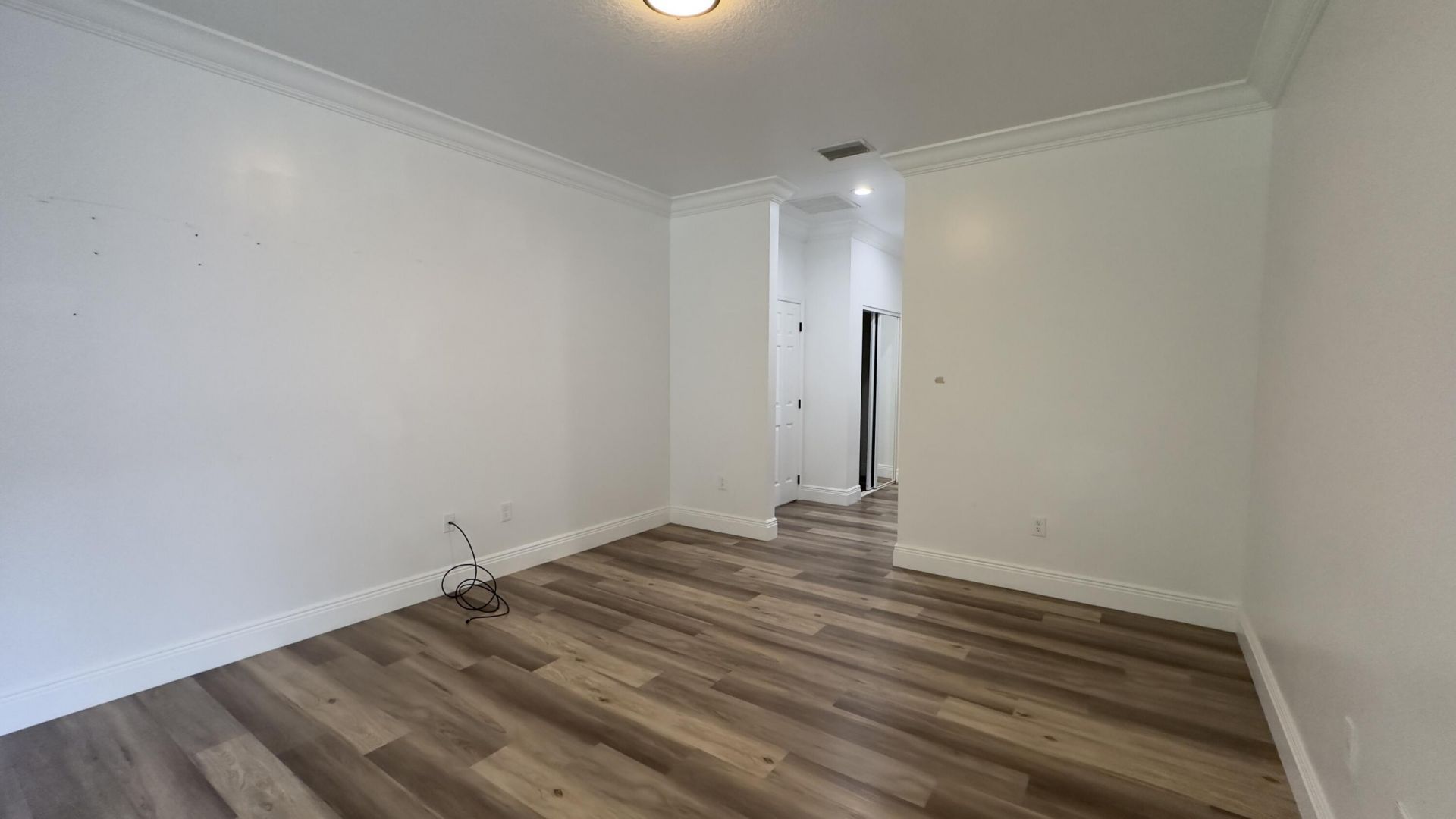 5176 NW 50th Terrace, Coconut Creek, FL 33073 Photo