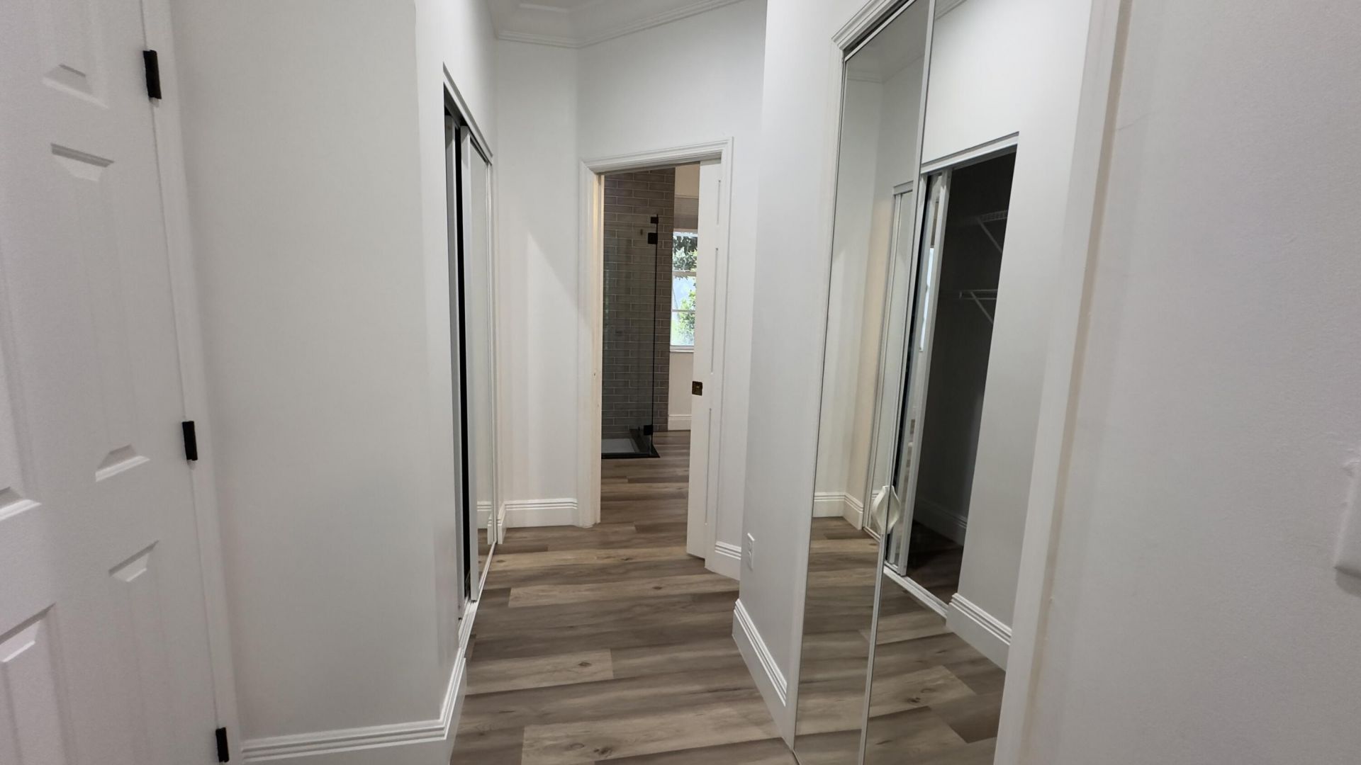 5176 NW 50th Terrace, Coconut Creek, FL 33073 Photo