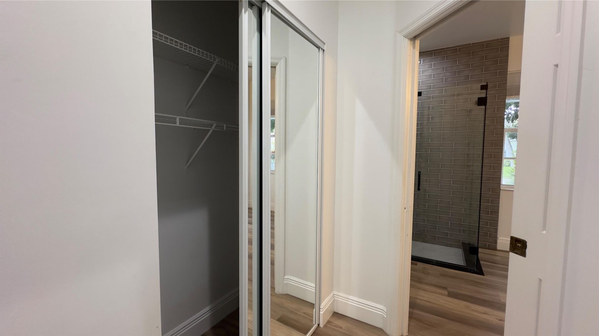 5176 NW 50th Terrace, Coconut Creek, FL 33073 Photo