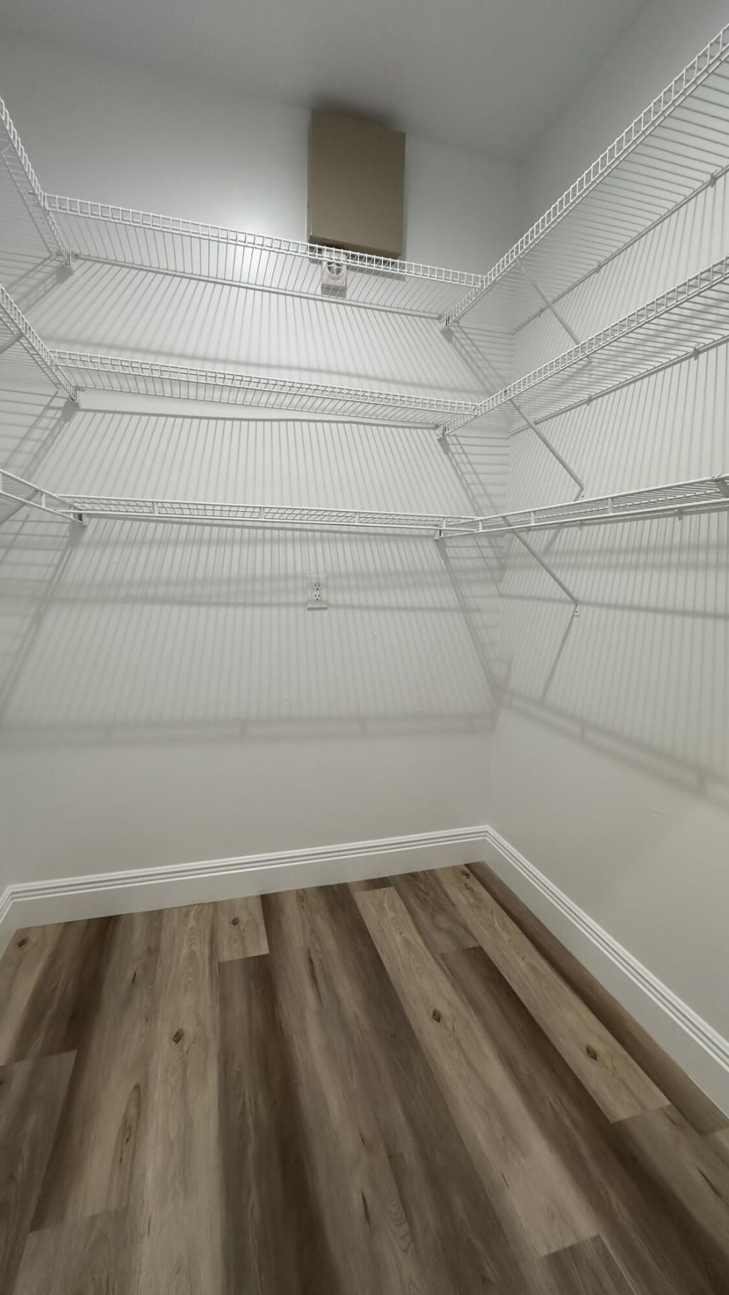 5176 NW 50th Terrace, Coconut Creek, FL 33073 Photo