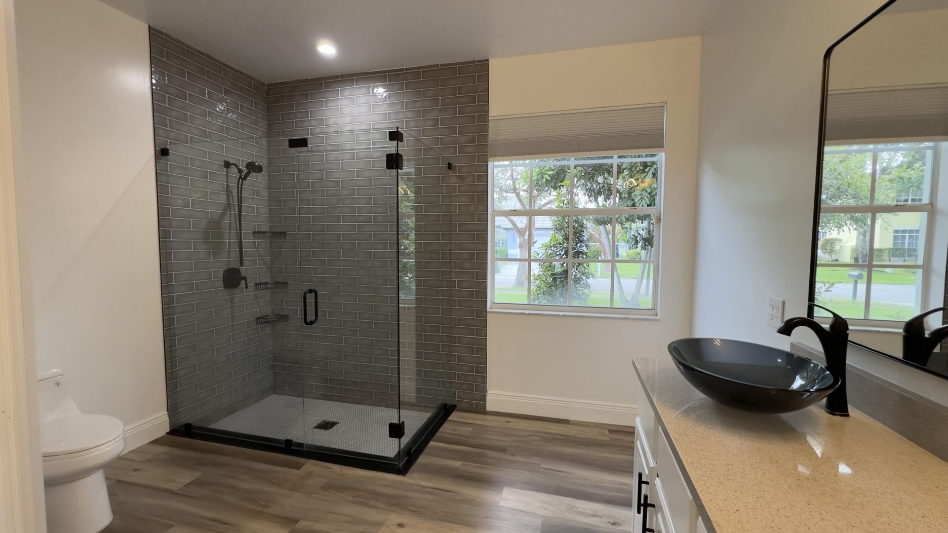 5176 NW 50th Terrace, Coconut Creek, FL 33073 Photo