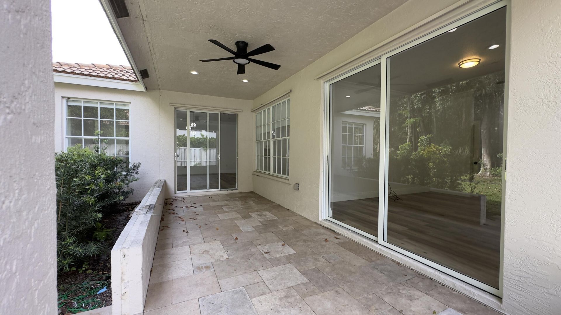 5176 NW 50th Terrace, Coconut Creek, FL 33073 Photo
