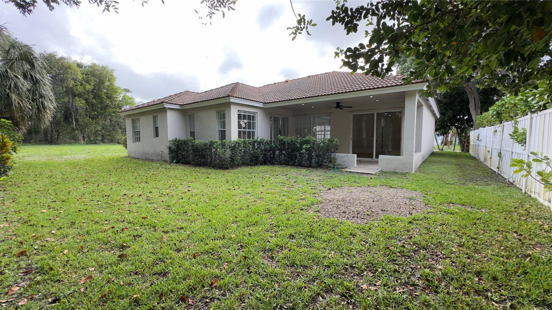 5176 NW 50th Terrace, Coconut Creek, FL 33073 Photo