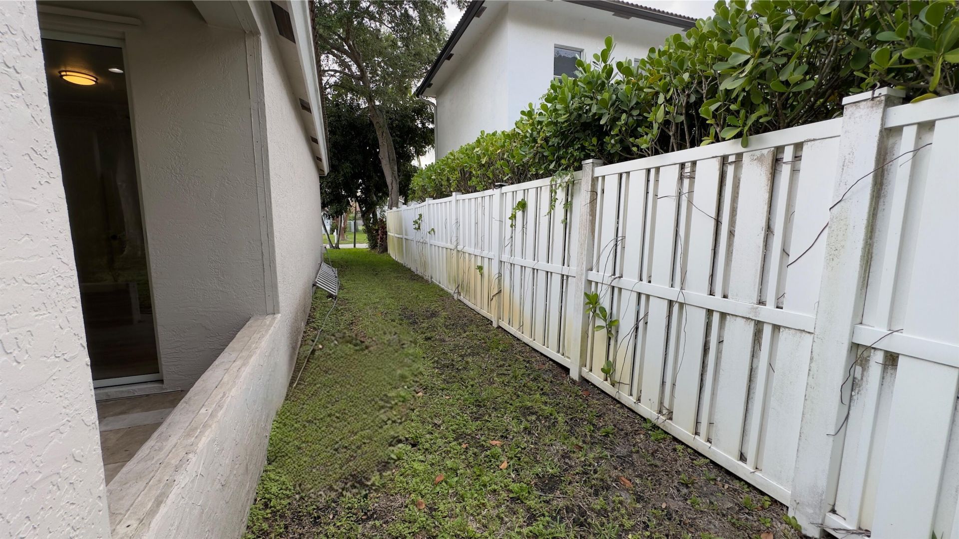 5176 NW 50th Terrace, Coconut Creek, FL 33073 Photo