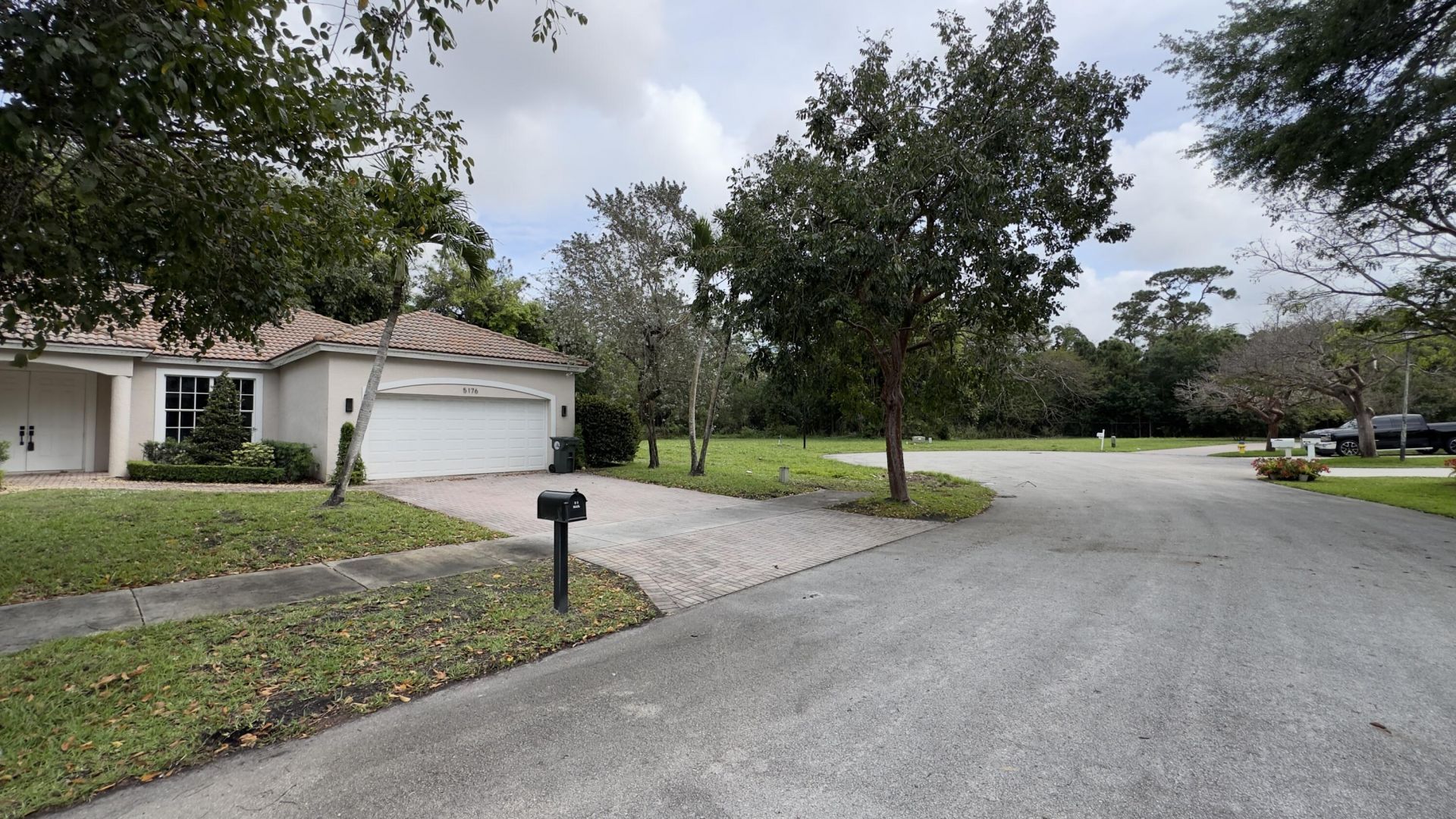 5176 NW 50th Terrace, Coconut Creek, FL 33073 Photo