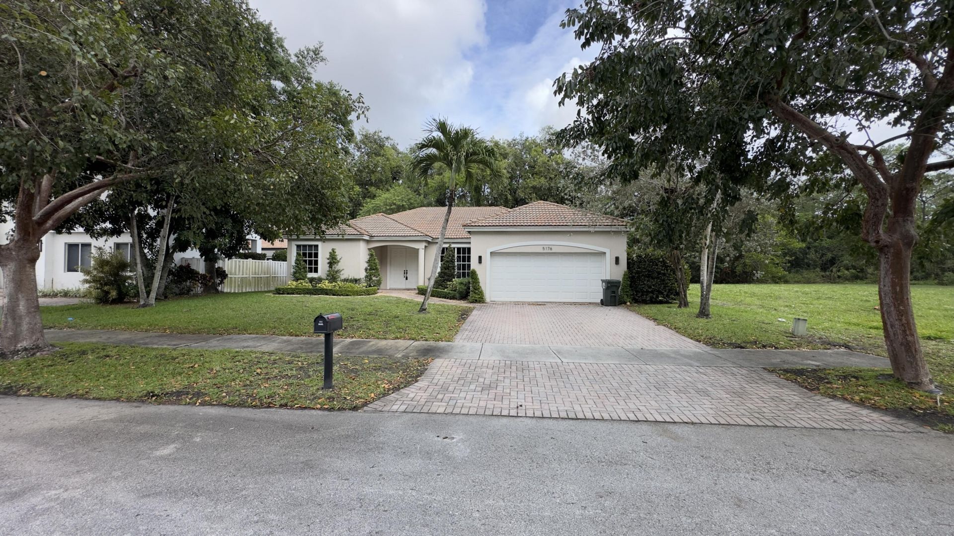 5176 NW 50th Terrace, Coconut Creek, FL 33073 Photo