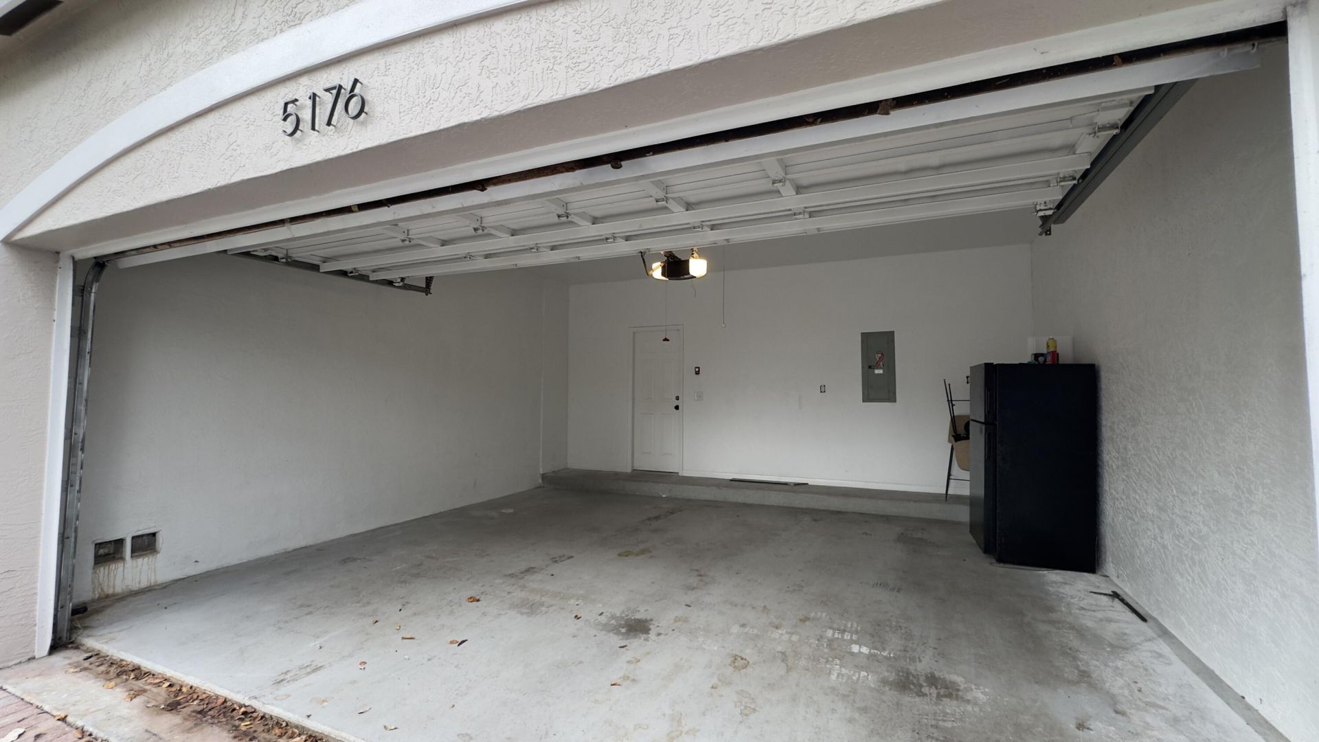 5176 NW 50th Terrace, Coconut Creek, FL 33073 Photo