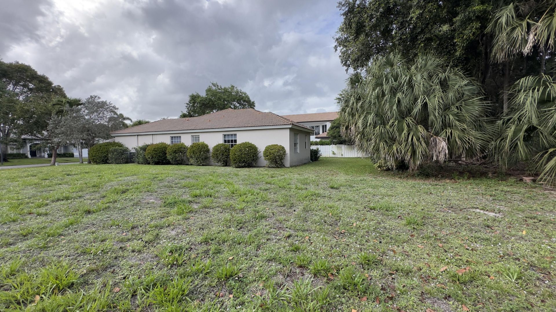 5176 NW 50th Terrace, Coconut Creek, FL 33073 Photo
