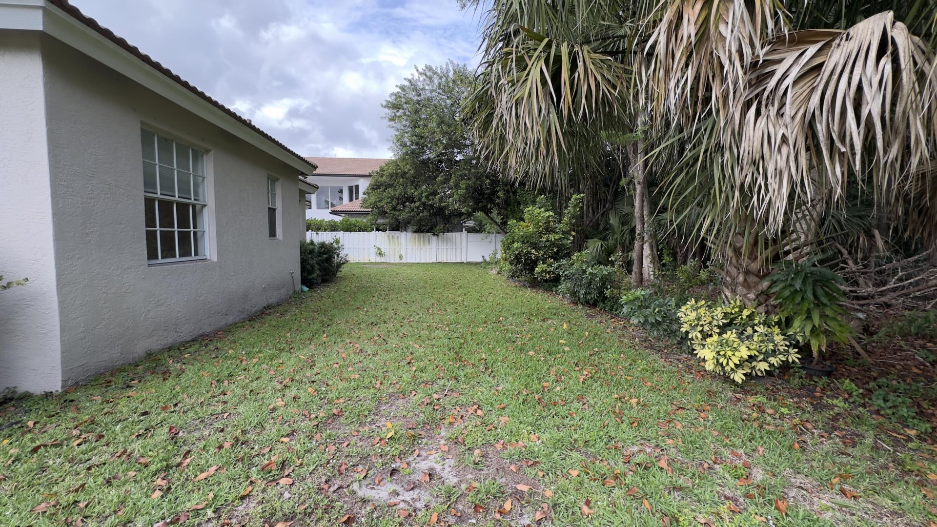 5176 NW 50th Terrace, Coconut Creek, FL 33073 Photo