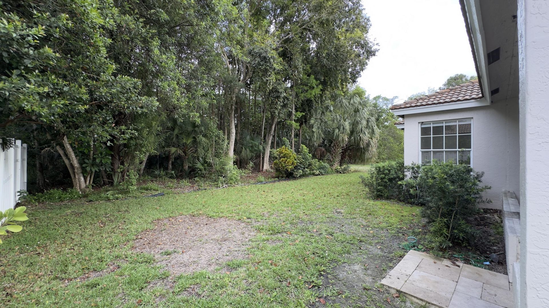 5176 NW 50th Terrace, Coconut Creek, FL 33073 Photo
