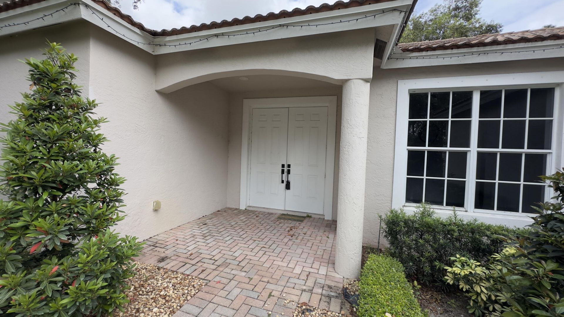 5176 NW 50th Terrace, Coconut Creek, FL 33073 Photo