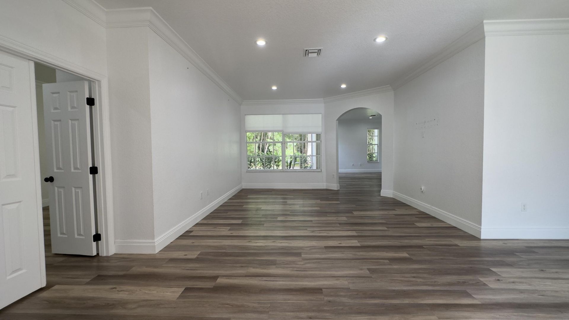 5176 NW 50th Terrace, Coconut Creek, FL 33073 Photo