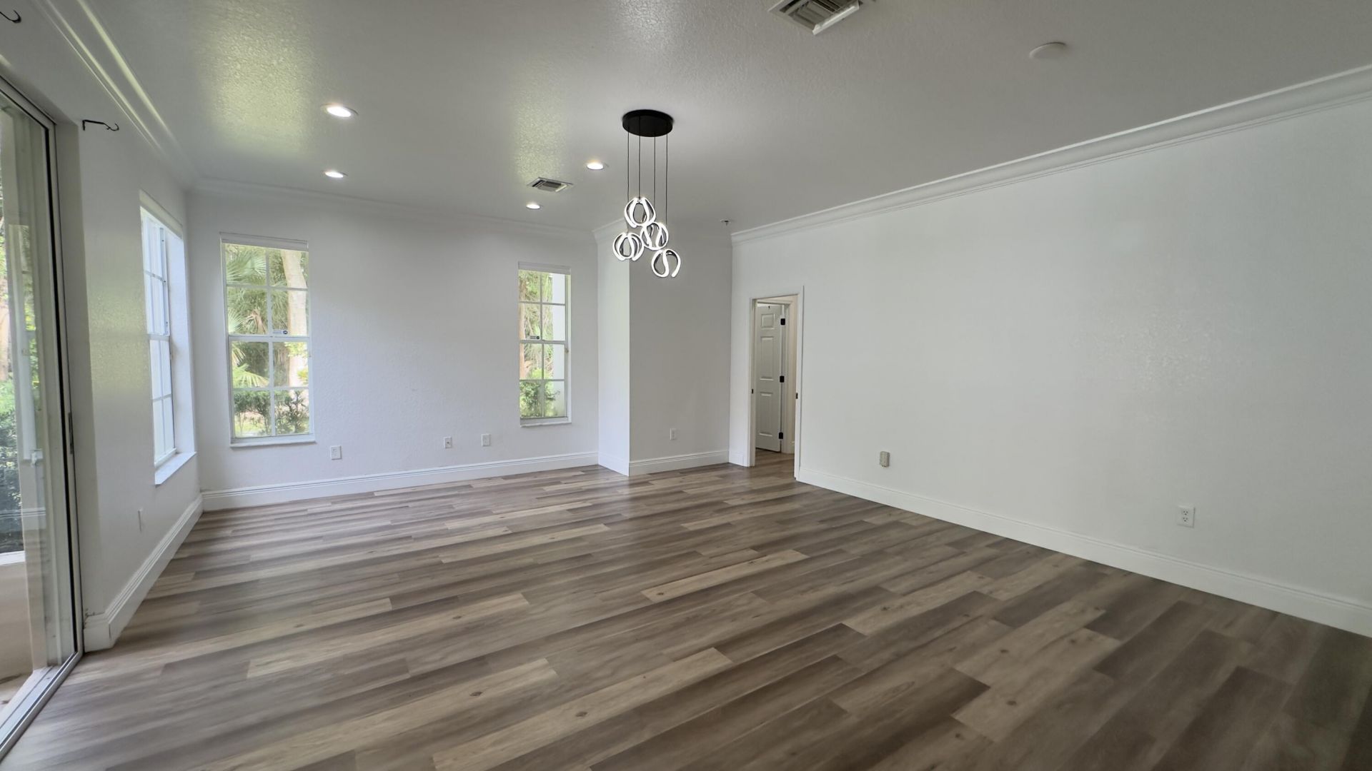 5176 NW 50th Terrace, Coconut Creek, FL 33073 Photo