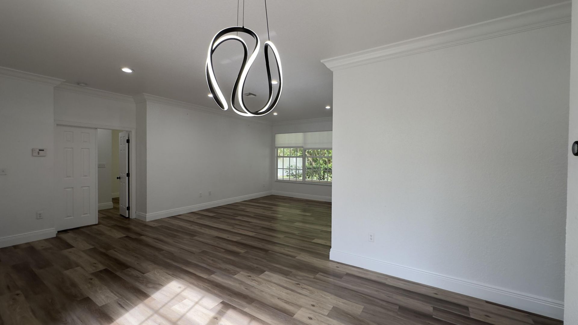 5176 NW 50th Terrace, Coconut Creek, FL 33073 Photo