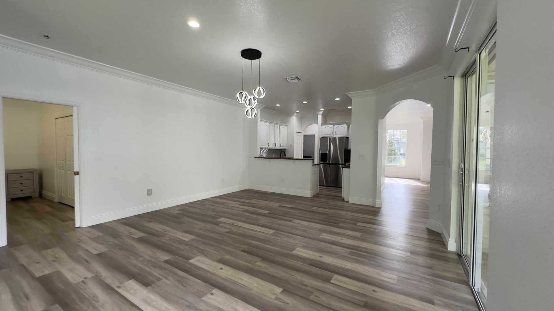 5176 NW 50th Terrace, Coconut Creek, FL 33073 Photo