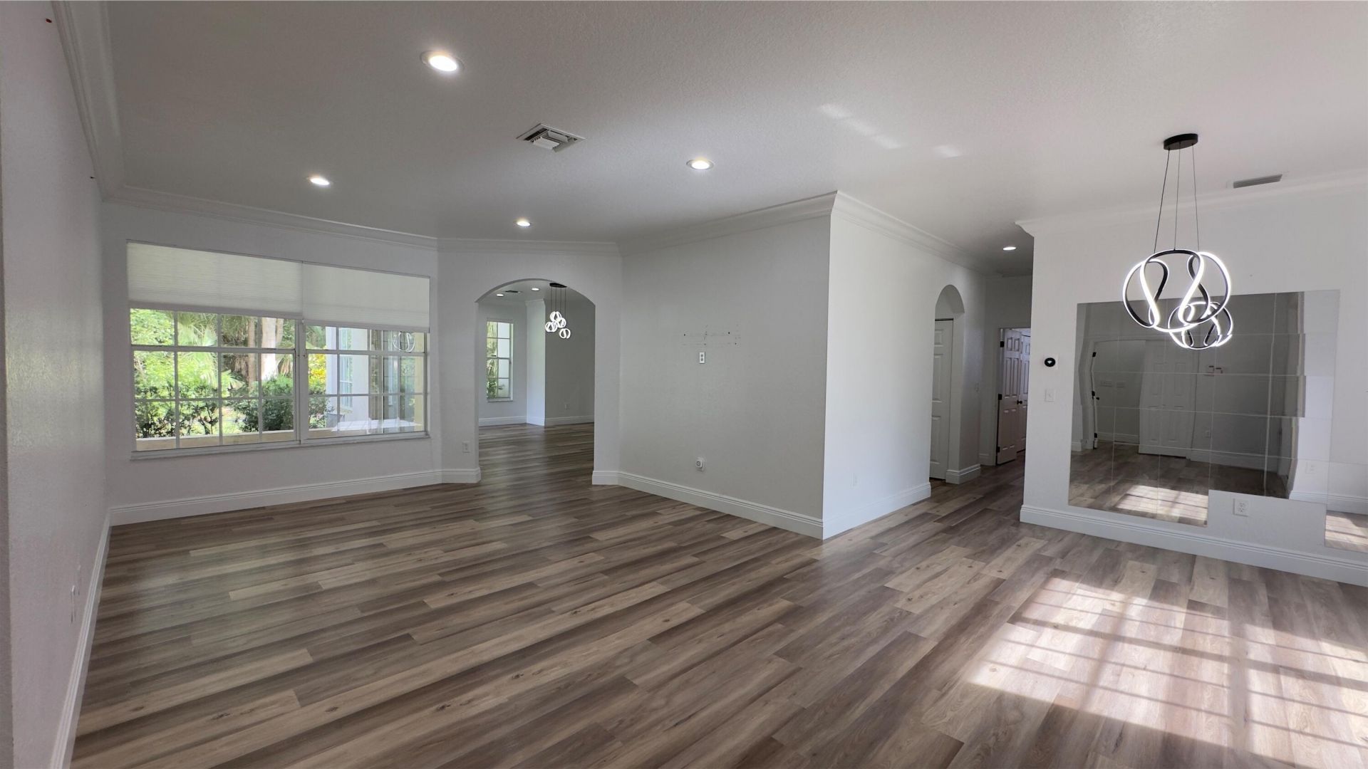 5176 NW 50th Terrace, Coconut Creek, FL 33073 Photo