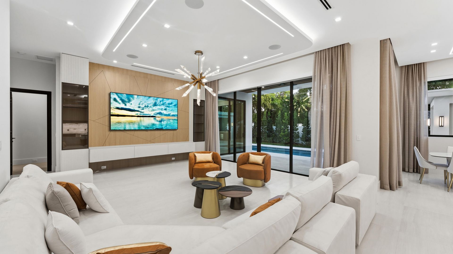 274 NE 3rd Court, Boca Raton, FL 33432 Photo