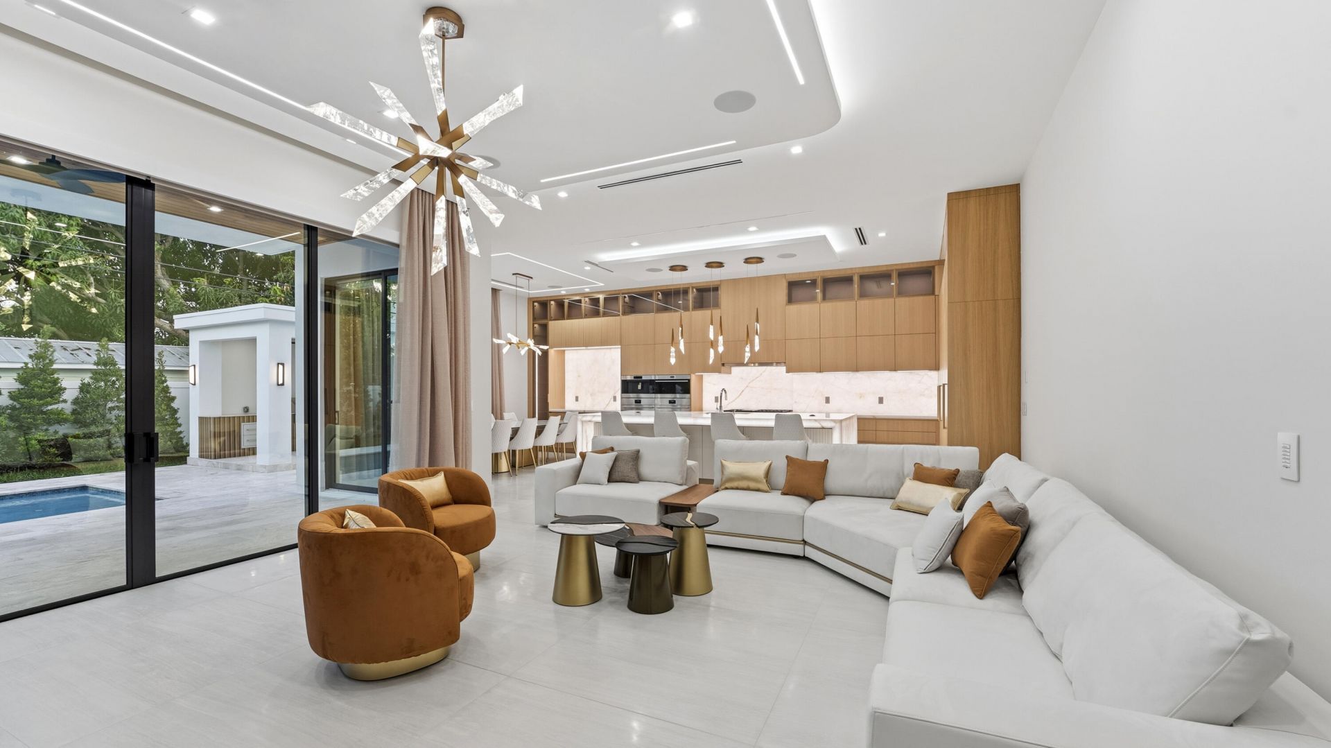 274 NE 3rd Court, Boca Raton, FL 33432 Photo