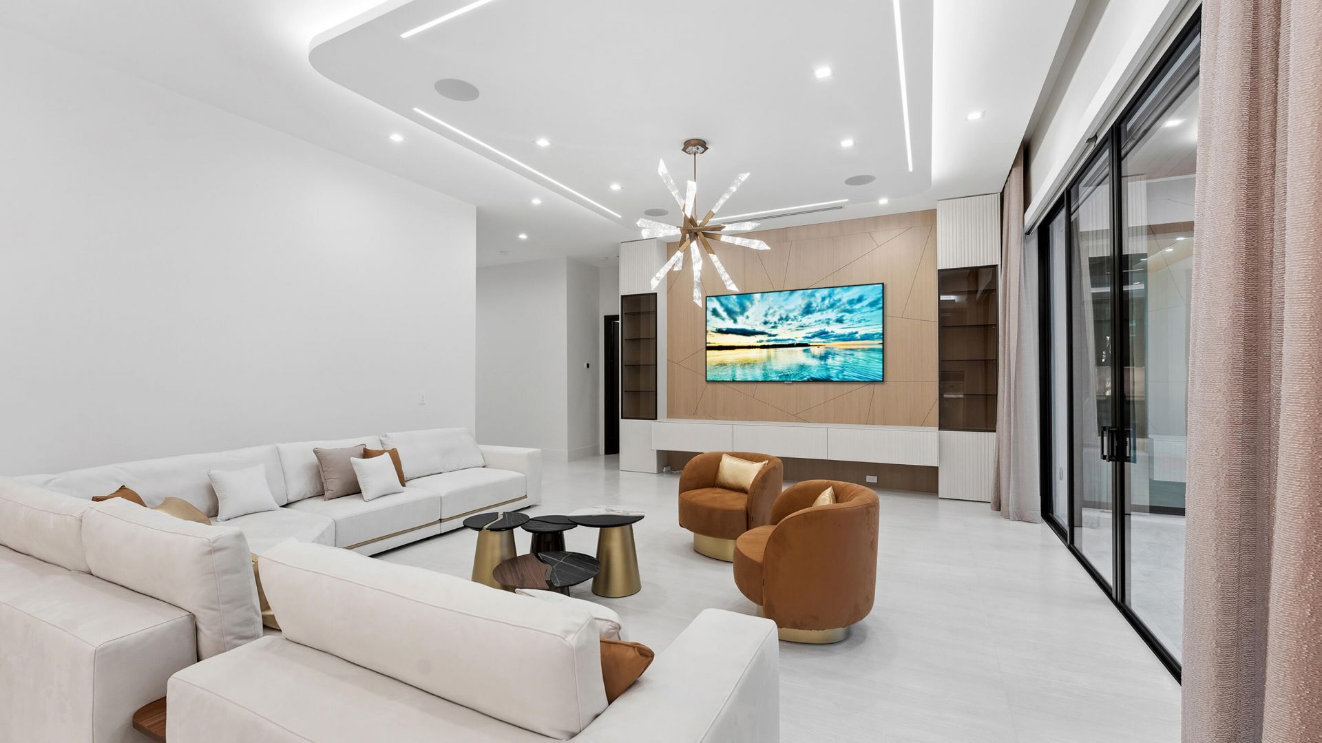 274 NE 3rd Court, Boca Raton, FL 33432 Photo