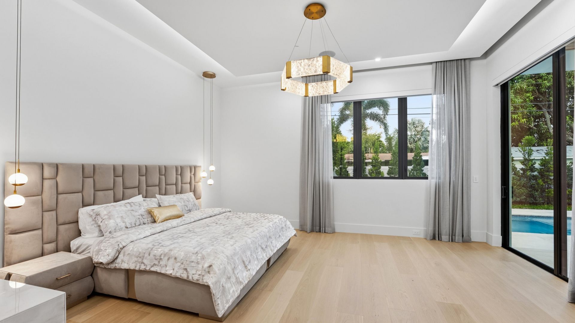 274 NE 3rd Court, Boca Raton, FL 33432 Photo