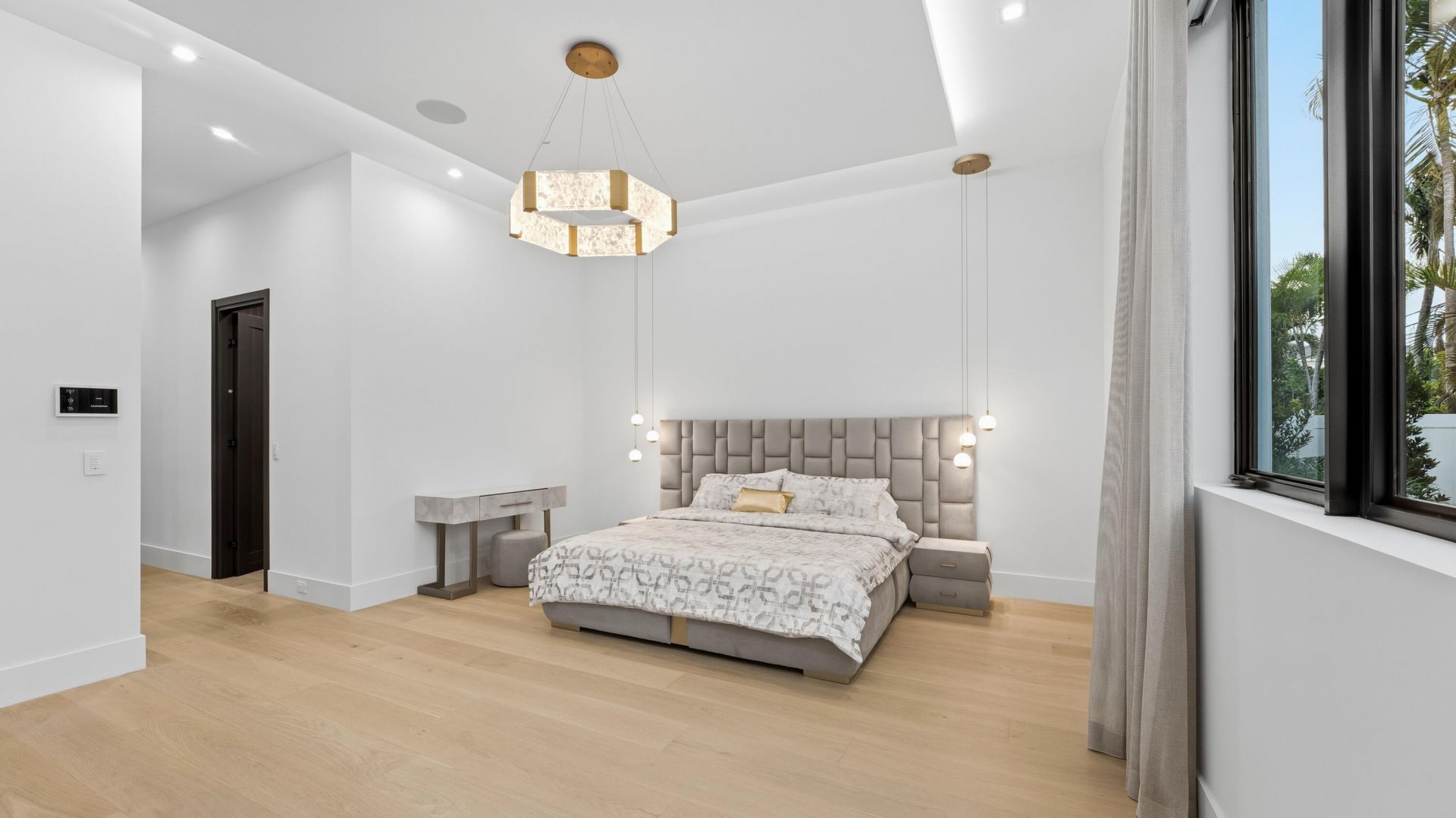 274 NE 3rd Court, Boca Raton, FL 33432 Photo