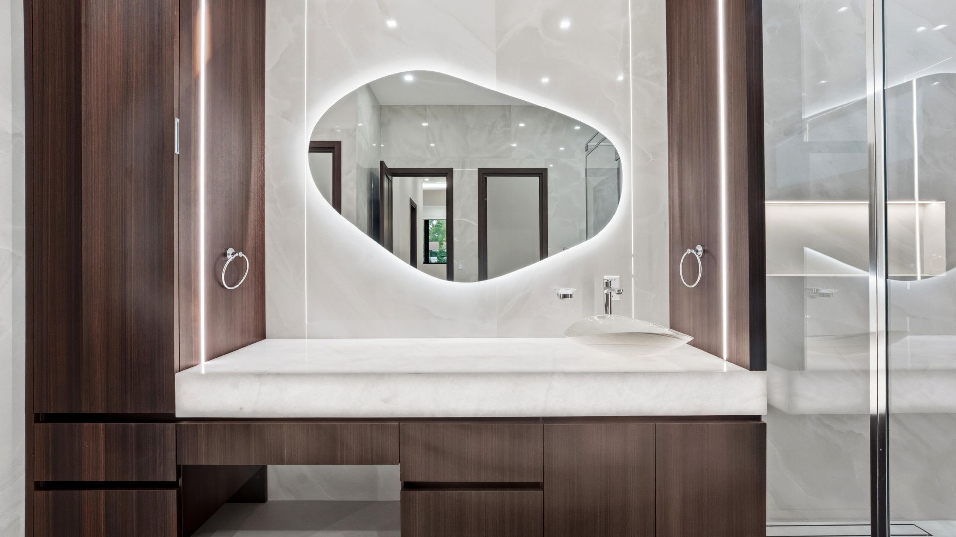 274 NE 3rd Court, Boca Raton, FL 33432 Photo