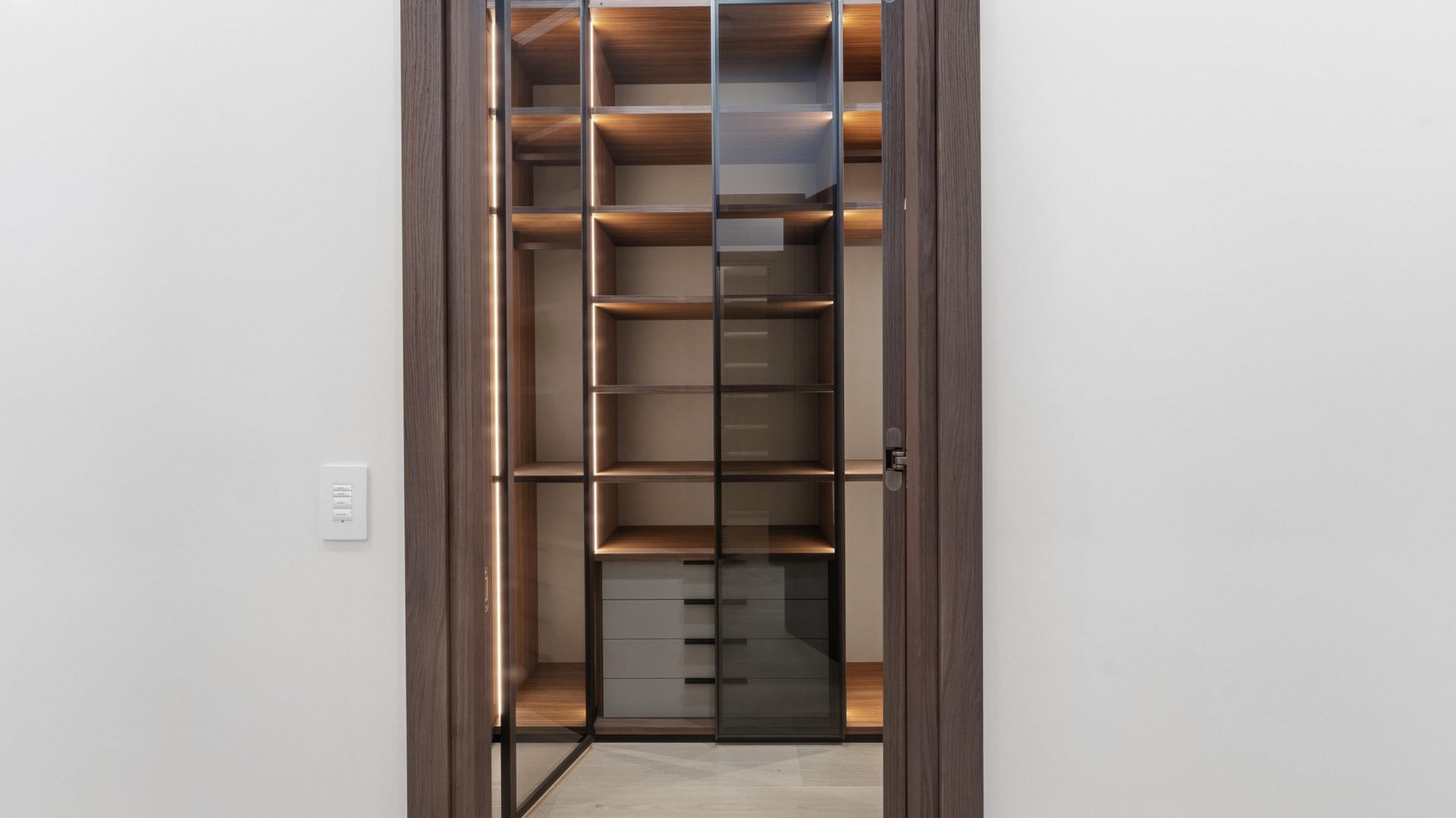 274 NE 3rd Court, Boca Raton, FL 33432 Photo